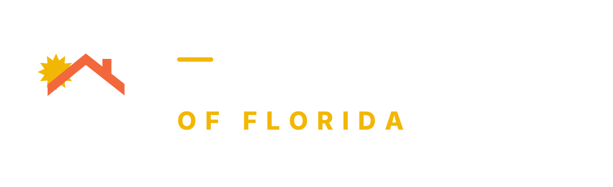 Cash Home Buyers of Florida